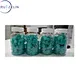 Biotin Gummies